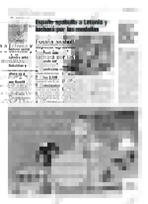 ABC SEVILLA 10-09-2005 página 105