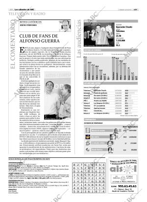 ABC SEVILLA 10-09-2005 página 124