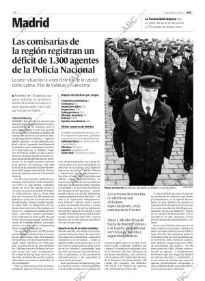 ABC MADRID 11-09-2005 página 36