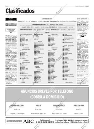 ABC CORDOBA 13-09-2005 página 60