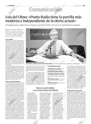 ABC MADRID 15-09-2005 página 56