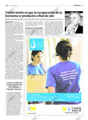 ABC MADRID 15-09-2005 página 89
