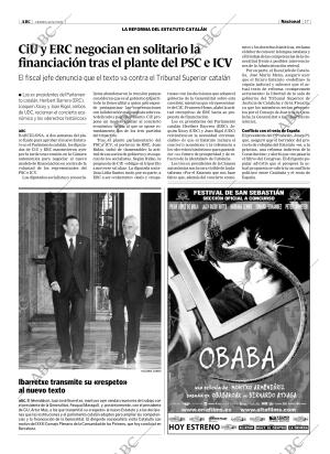 ABC CORDOBA 16-09-2005 página 17