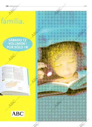 ABC CORDOBA 16-09-2005 página 29