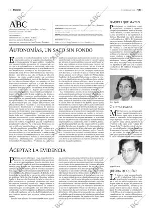 ABC CORDOBA 16-09-2005 página 4