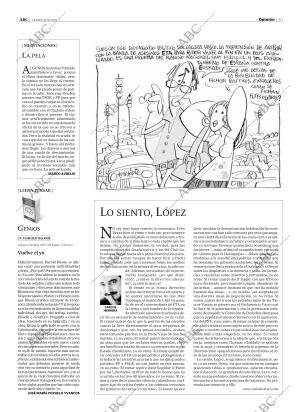 ABC CORDOBA 16-09-2005 página 5