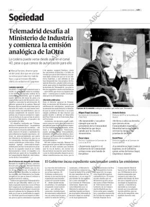 ABC CORDOBA 16-09-2005 página 50