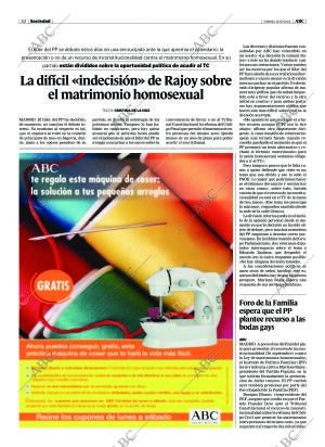 ABC CORDOBA 16-09-2005 página 52