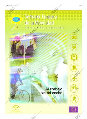 ABC CORDOBA 16-09-2005 página 53