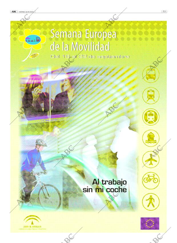 ABC CORDOBA 16-09-2005 página 53