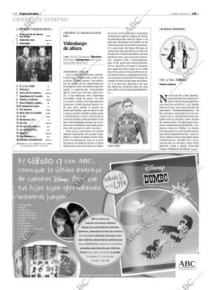 ABC CORDOBA 16-09-2005 página 64