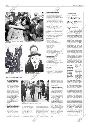 ABC CORDOBA 16-09-2005 página 67