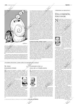 ABC CORDOBA 16-09-2005 página 7