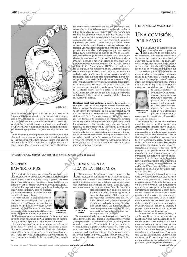 ABC CORDOBA 16-09-2005 página 7
