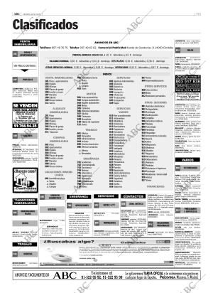 ABC CORDOBA 16-09-2005 página 73