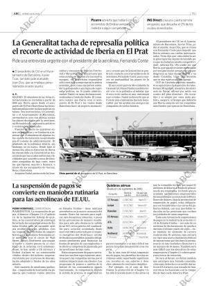 ABC CORDOBA 16-09-2005 página 75