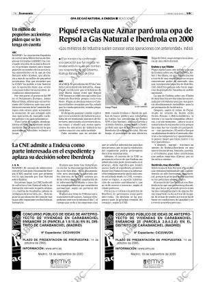 ABC CORDOBA 16-09-2005 página 76