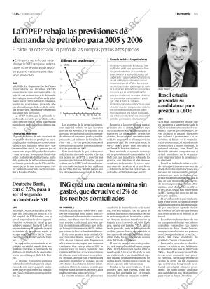 ABC CORDOBA 16-09-2005 página 79