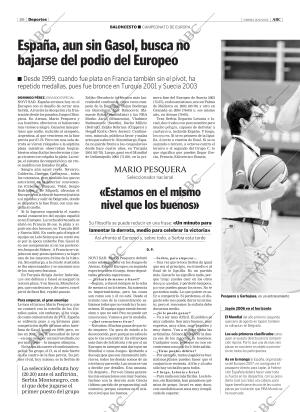 ABC CORDOBA 16-09-2005 página 88