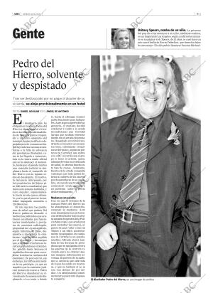 ABC CORDOBA 16-09-2005 página 91