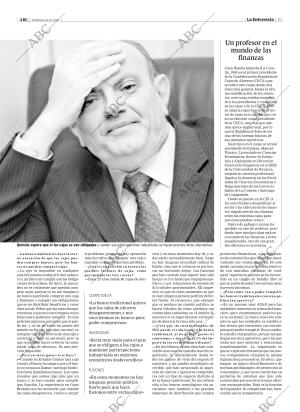 ABC CORDOBA 18-09-2005 página 11