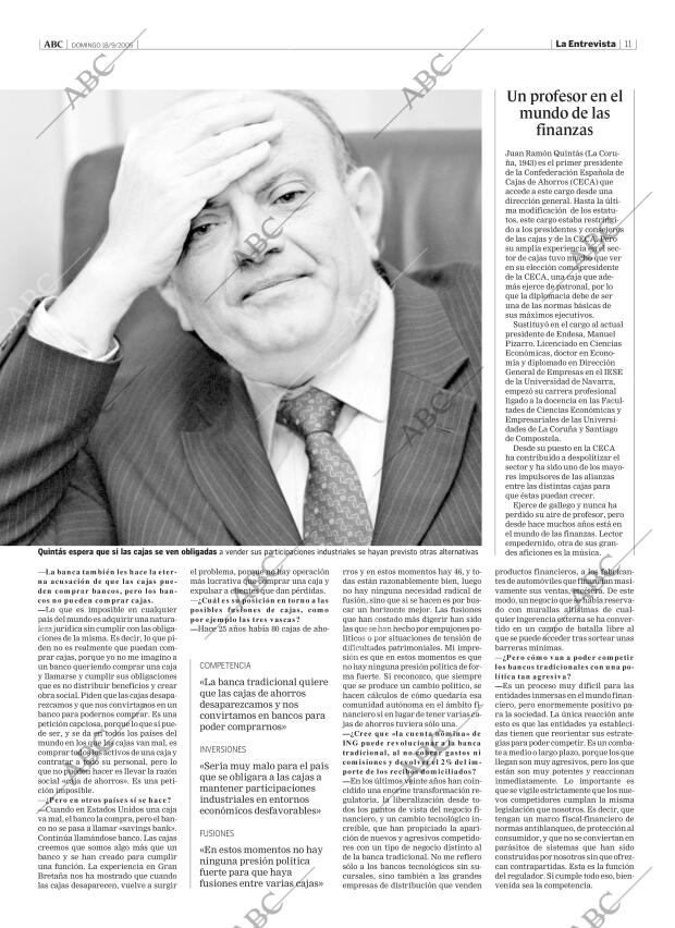 ABC CORDOBA 18-09-2005 página 11