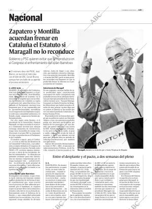 ABC CORDOBA 18-09-2005 página 12