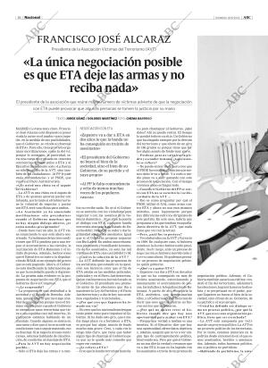 ABC CORDOBA 18-09-2005 página 16