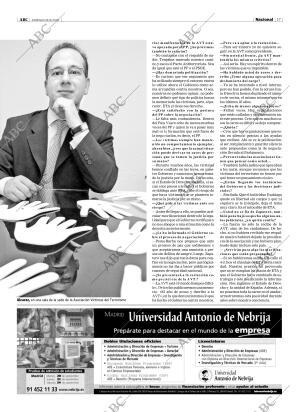 ABC CORDOBA 18-09-2005 página 17