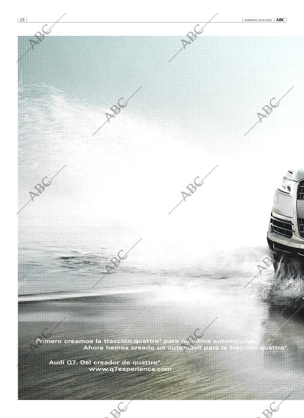 ABC CORDOBA 18-09-2005 página 28