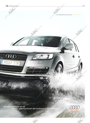 ABC CORDOBA 18-09-2005 página 29