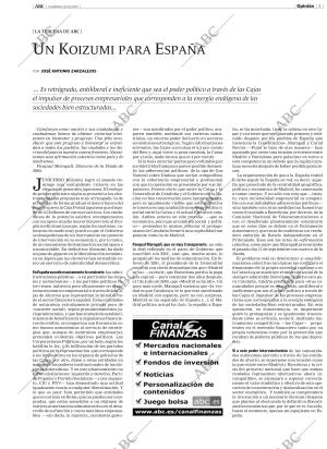 ABC CORDOBA 18-09-2005 página 3