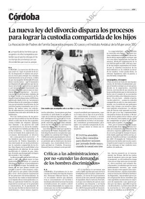 ABC CORDOBA 18-09-2005 página 36