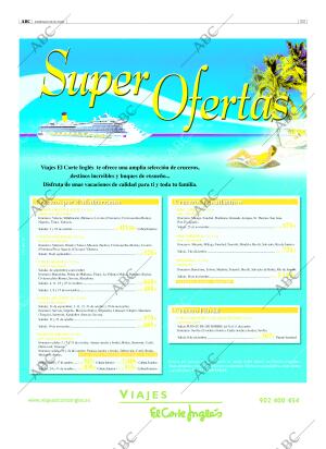 ABC CORDOBA 18-09-2005 página 53