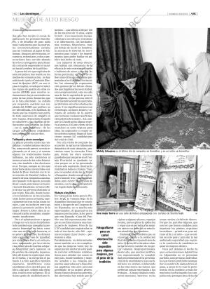 ABC CORDOBA 18-09-2005 página 60