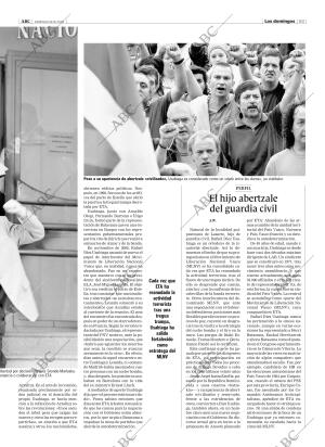 ABC CORDOBA 18-09-2005 página 63