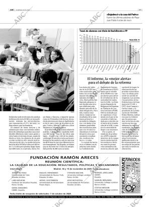 ABC CORDOBA 18-09-2005 página 69