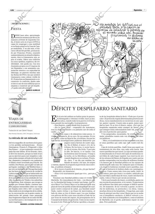 ABC CORDOBA 18-09-2005 página 7