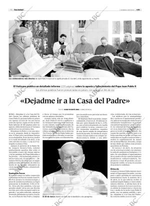 ABC CORDOBA 18-09-2005 página 70