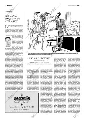 ABC CORDOBA 18-09-2005 página 8