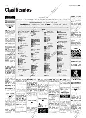 ABC CORDOBA 18-09-2005 página 82