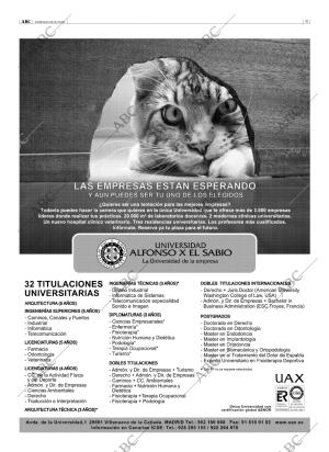 ABC CORDOBA 18-09-2005 página 9