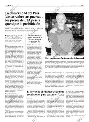 ABC CORDOBA 20-09-2005 página 14