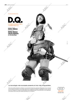 ABC CORDOBA 20-09-2005 página 17