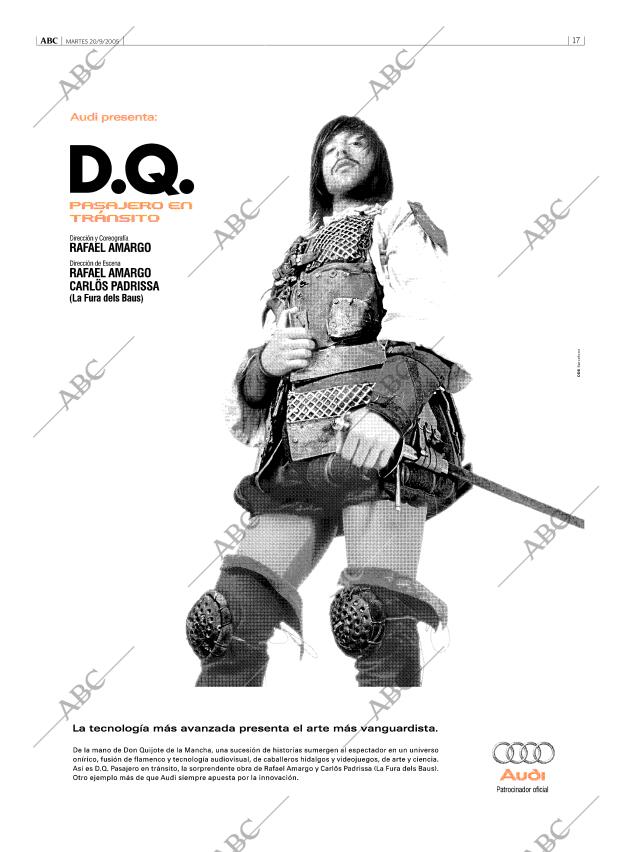 ABC CORDOBA 20-09-2005 página 17