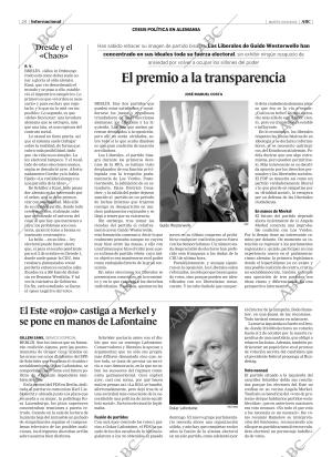 ABC CORDOBA 20-09-2005 página 24