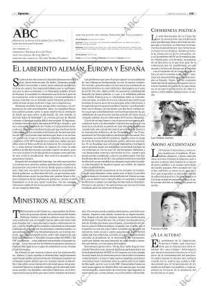 ABC CORDOBA 20-09-2005 página 4