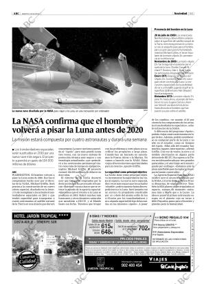 ABC CORDOBA 20-09-2005 página 53