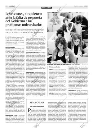 ABC CORDOBA 20-09-2005 página 58