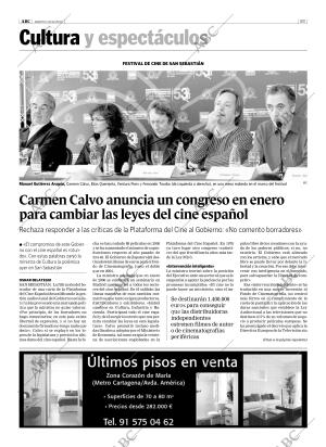 ABC CORDOBA 20-09-2005 página 59